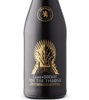 Brewery Ommegang Game of Thrones For the Throne Ale